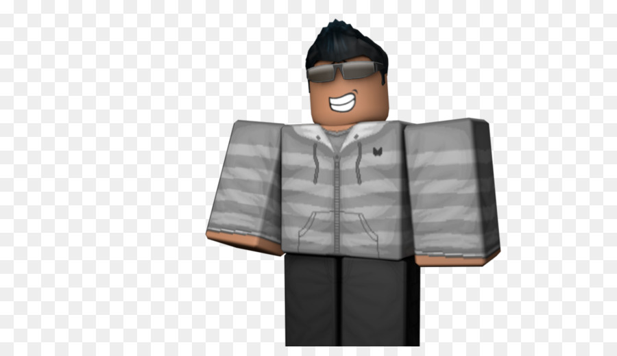 Roblox, Avatar, Renderização png transparente grátis