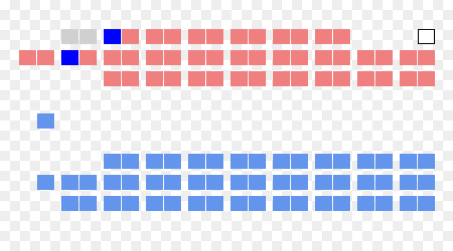 Federal Do Canadá Eleição De 1958，Federal Do Canadá Eleição De 2015 PNG