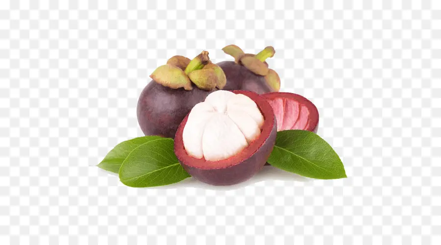 Roxo Mangostão，Ingredientsonlinecom La Mirada Ca PNG