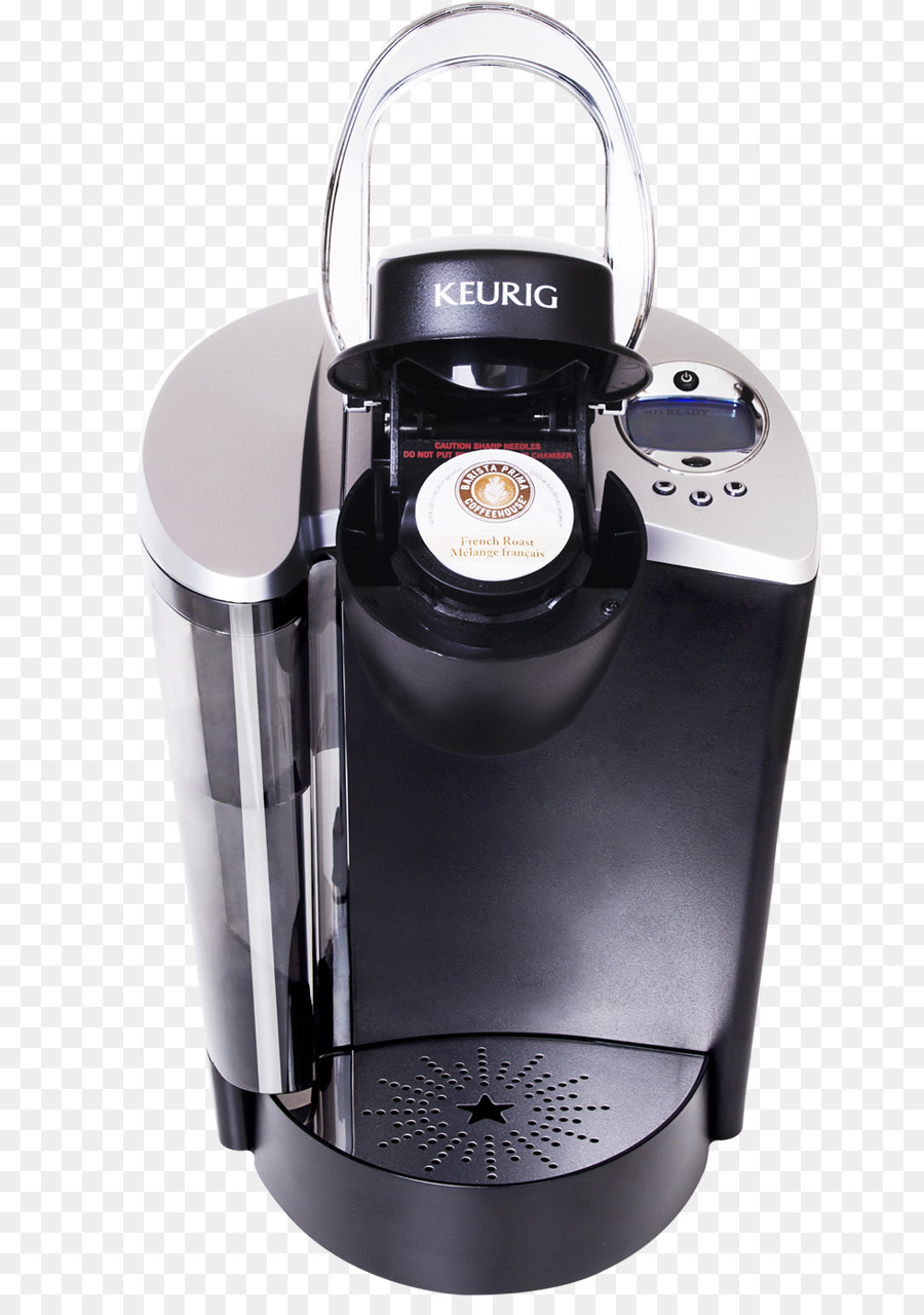 Café，Keurig PNG