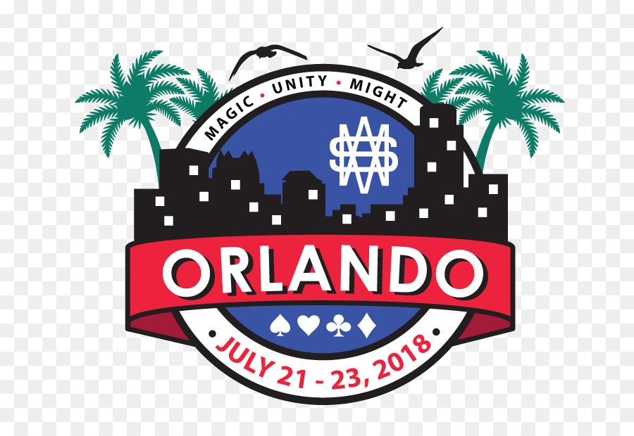 Американское общество магов. Orlando надпись логотип. Красивая надпись Orlando.
