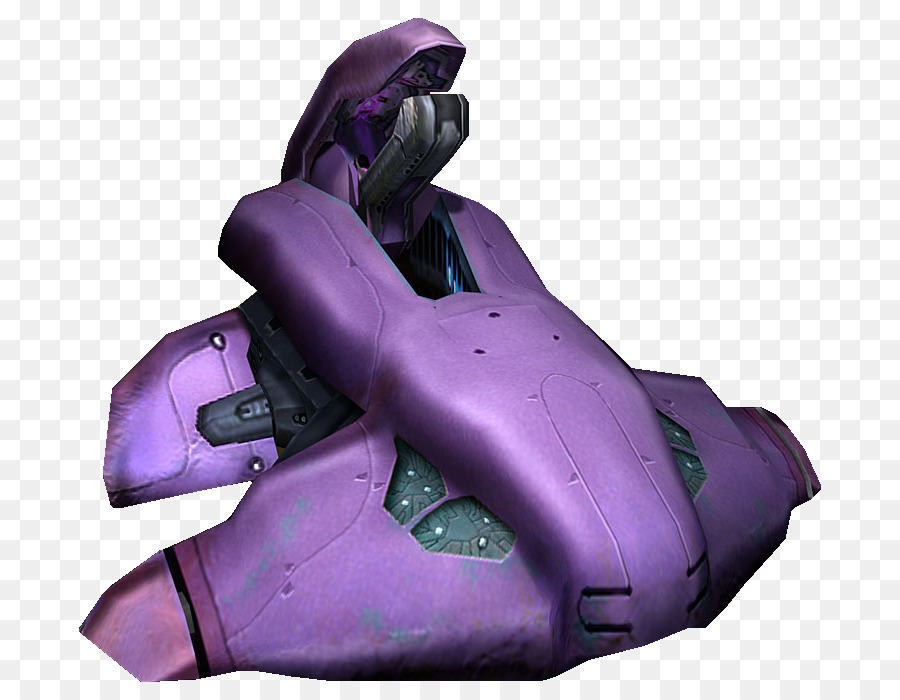 Halo Combat Evolved，Halo 2 PNG