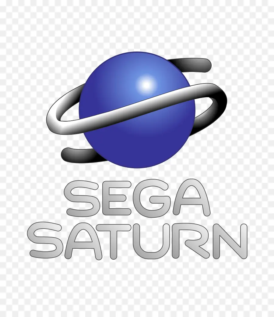 Sega Saturn，Super Nintendo Entertainment System PNG
