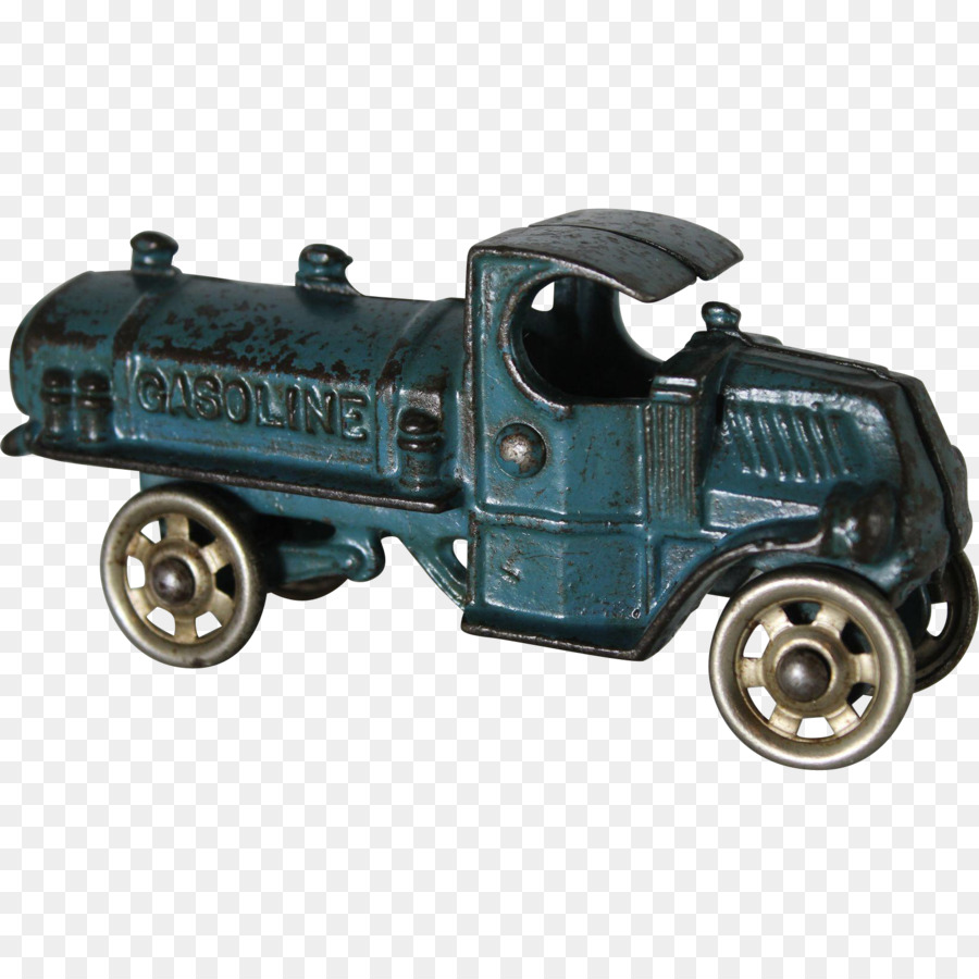 Carro，Modelo Do Carro PNG