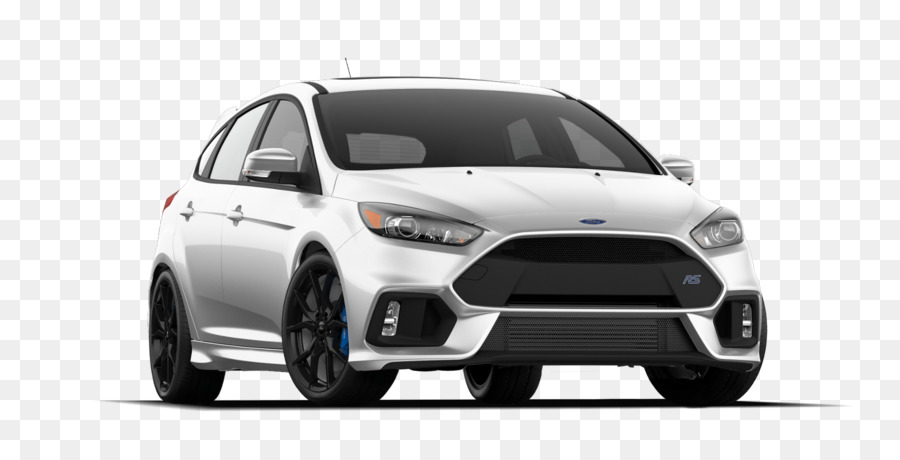 2016 Ford Focus，Ford PNG