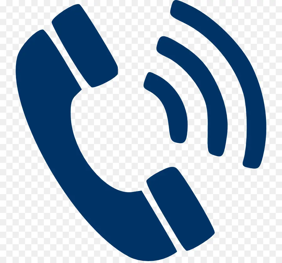 Telefone，Chamar PNG