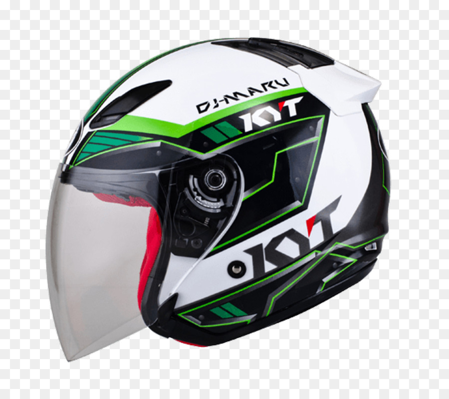 Capacetes Para Motociclistas，Capacete PNG