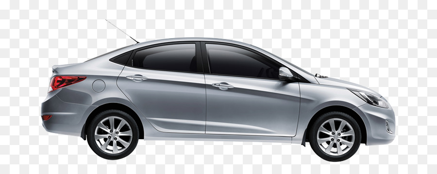 Hyundai，Carro PNG