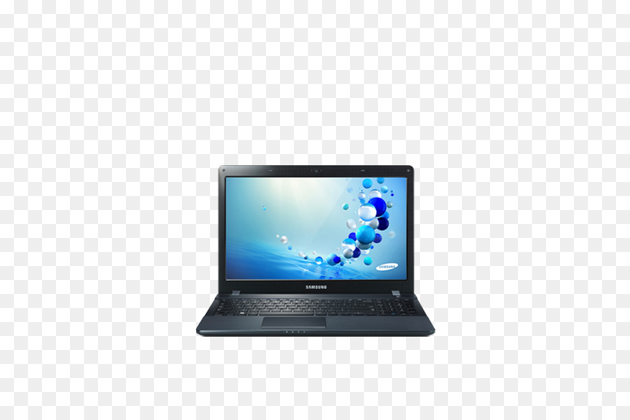 Laptop，Samsung Ativ Livro 2 PNG