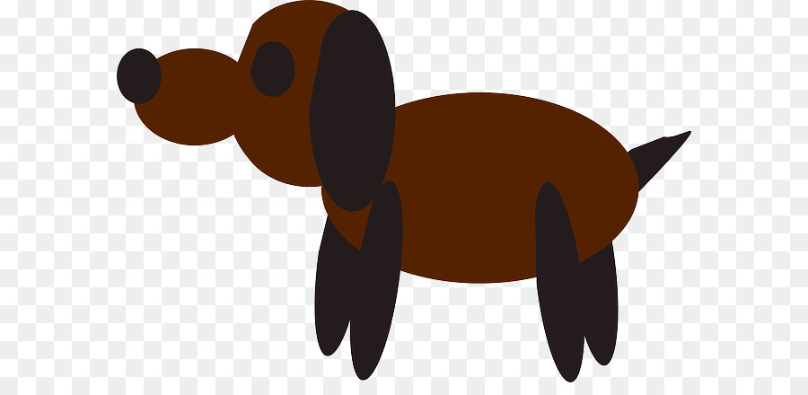 Bull Terrier，Filhote De Cachorro PNG