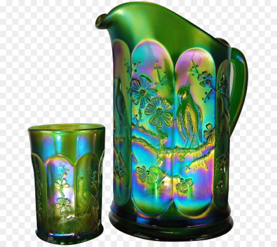 Vidro，Caneca PNG