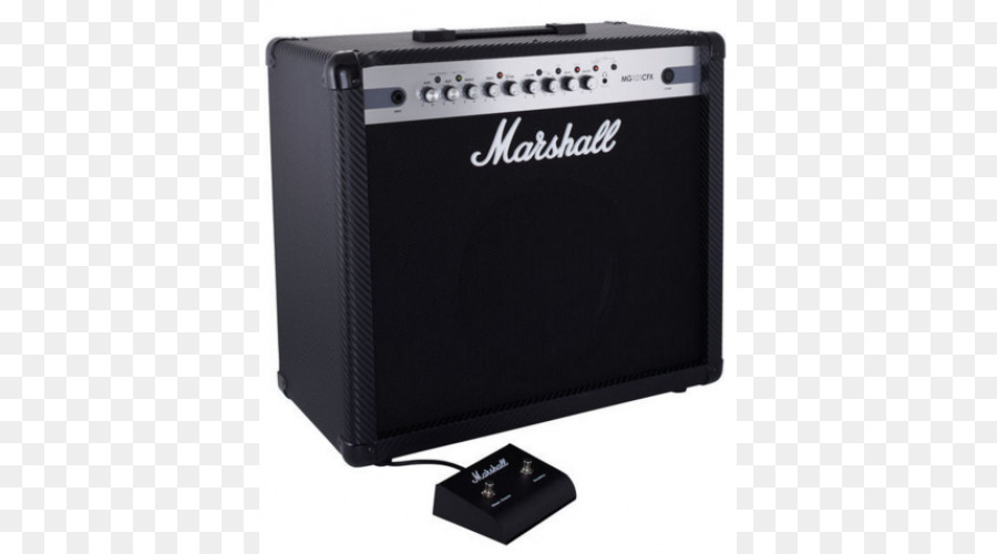 Amplificador Marshall，Amplificador PNG