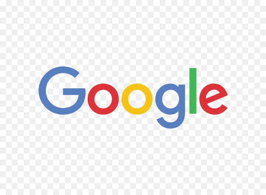 Logotipo Do Google，Marca PNG