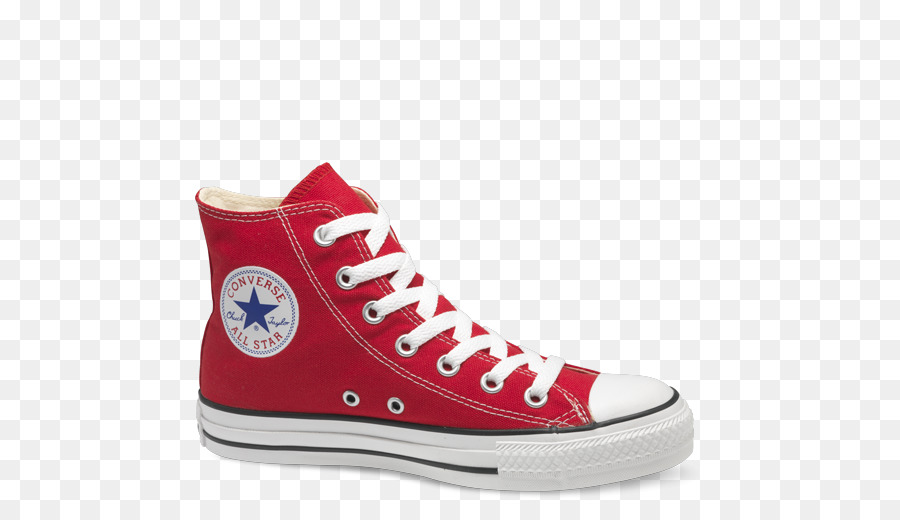 Chuck Taylor Allstars，Conversar PNG