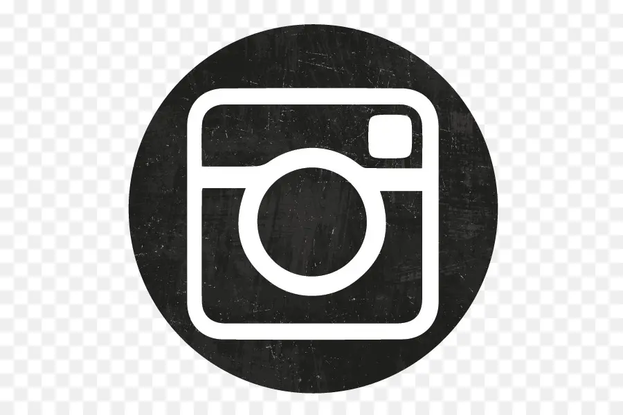 Logotipo Do Instagram，Mídia Social PNG