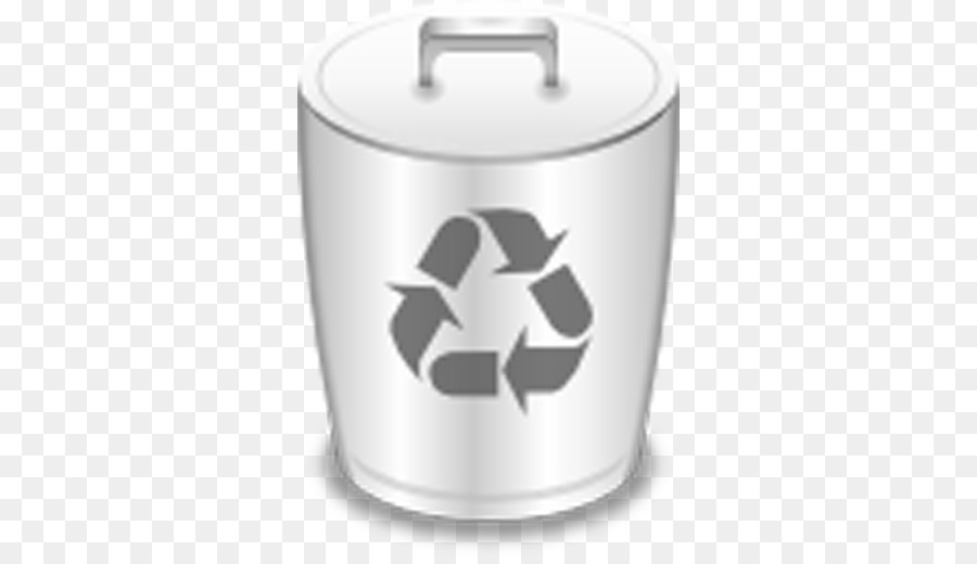 O Símbolo De Reciclagem，Reciclagem PNG