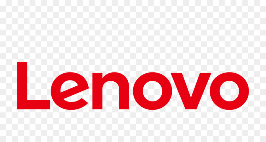 Lenovo，Marca PNG