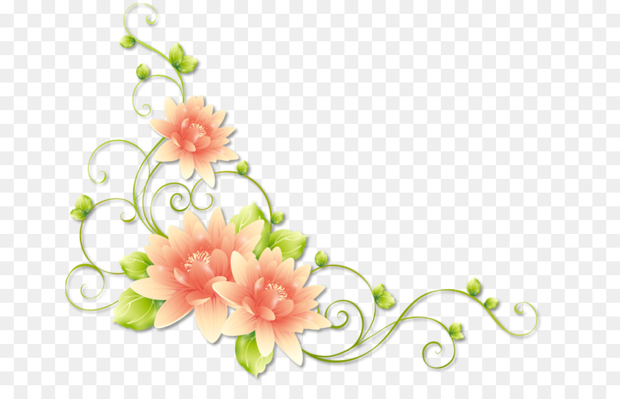 Featured image of post Moldura Flores Png Desenho Please wait while your url is generating
