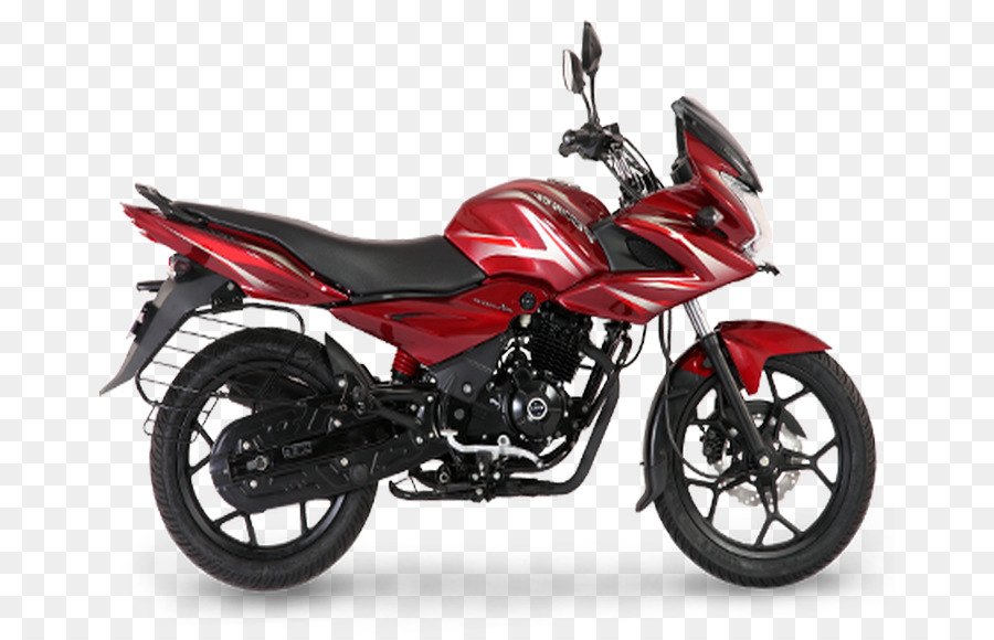 Bajaj，Carro PNG