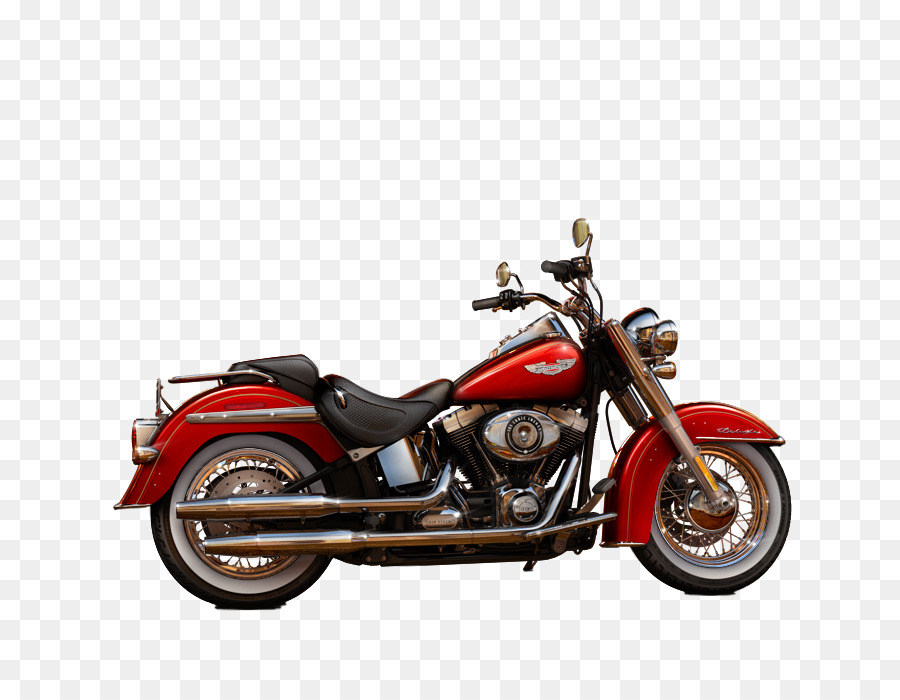 Motocicleta，Bicicleta PNG