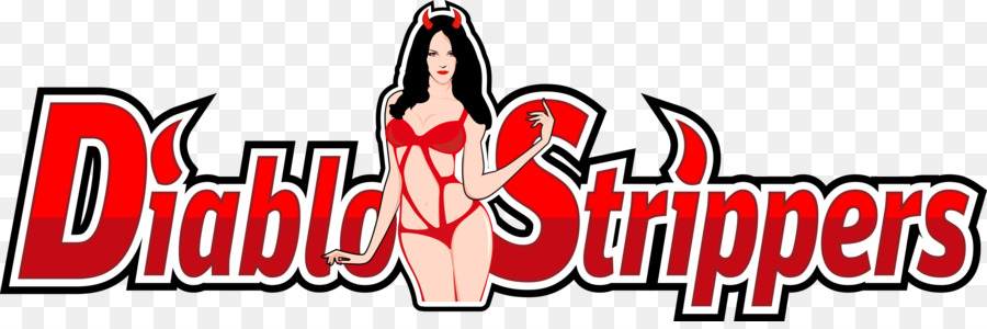 Strippers Do Diablo，Strippers PNG