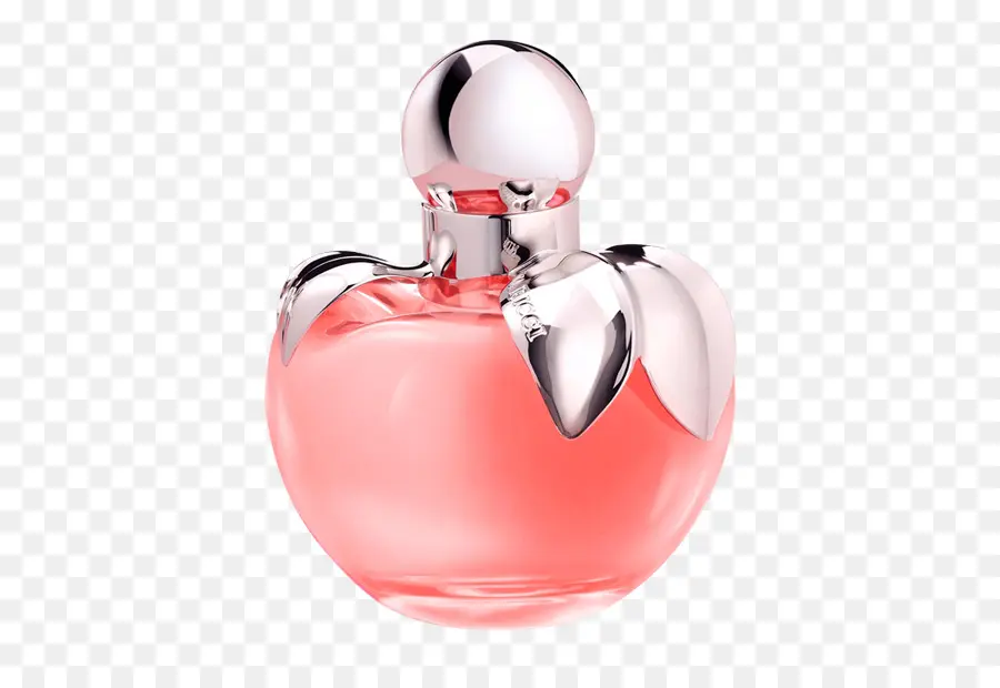 Frasco De Perfume，Fragrância PNG