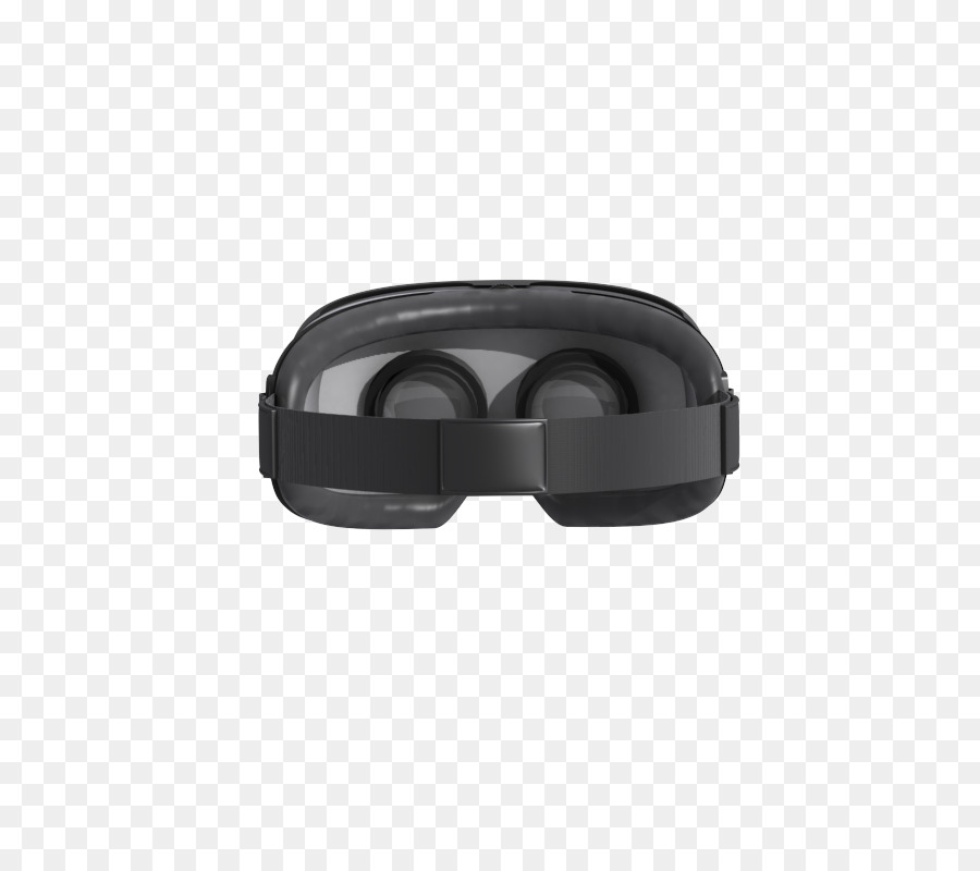 Samsung Engrenagem Vr，Realidade Virtual Fone De Ouvido PNG