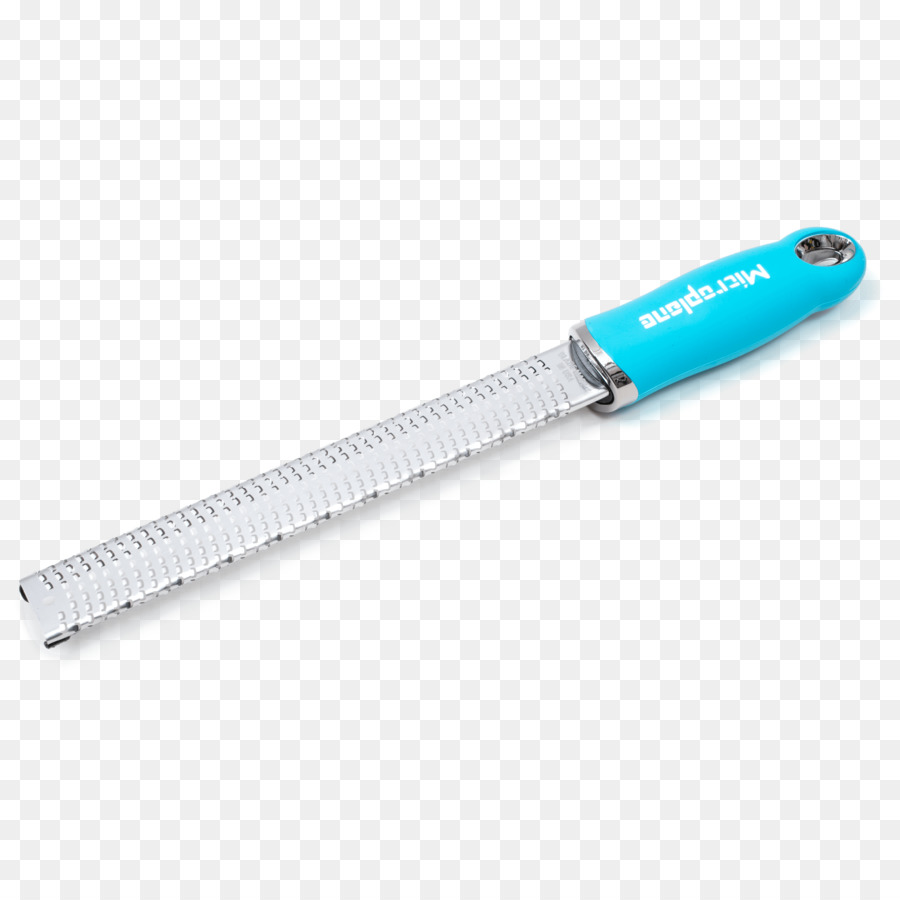 Ralador，Grater PNG