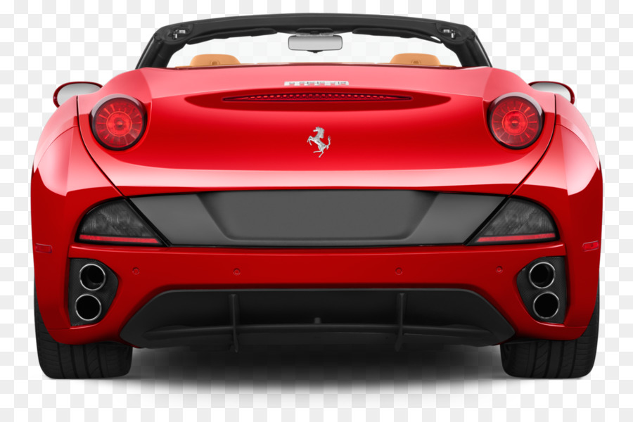 Ferrari，Carro Esportivo PNG