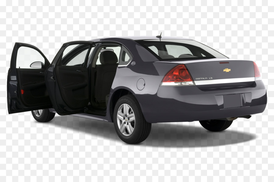 Carro Prateado，Automóvel PNG