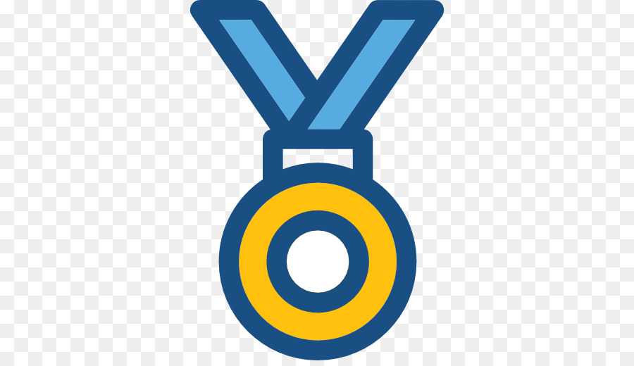 Medalha De Ouro，Vitória PNG