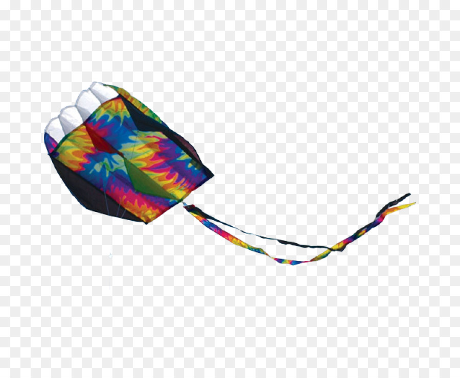 Parafoil，Kite PNG