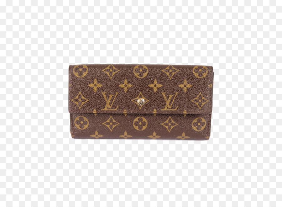 Carteira Louis Vuitton，Moda PNG