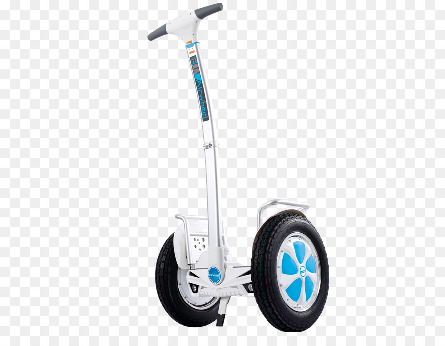 O Segway Pt，Veículo Elétrico PNG