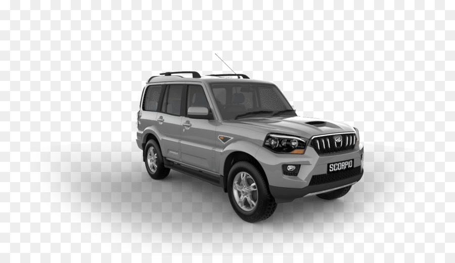 Suv Branco，Suv PNG