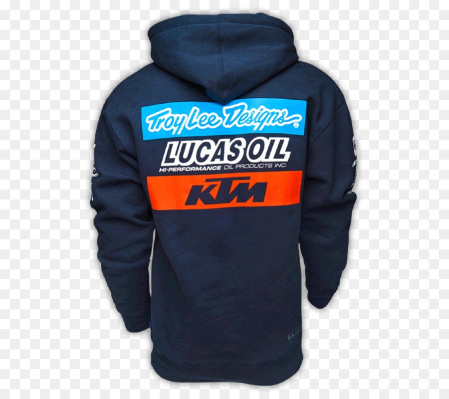 Capuz，Ktm Motogp Fabricante Equipe PNG