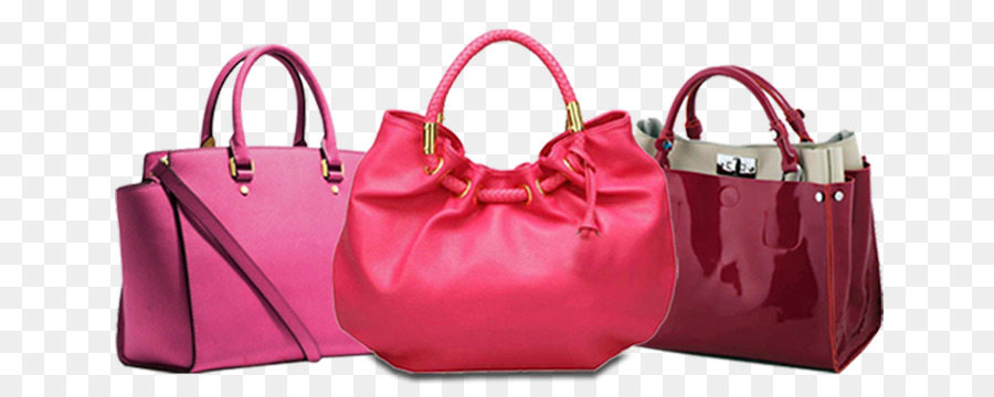 Bolsas，Moda PNG