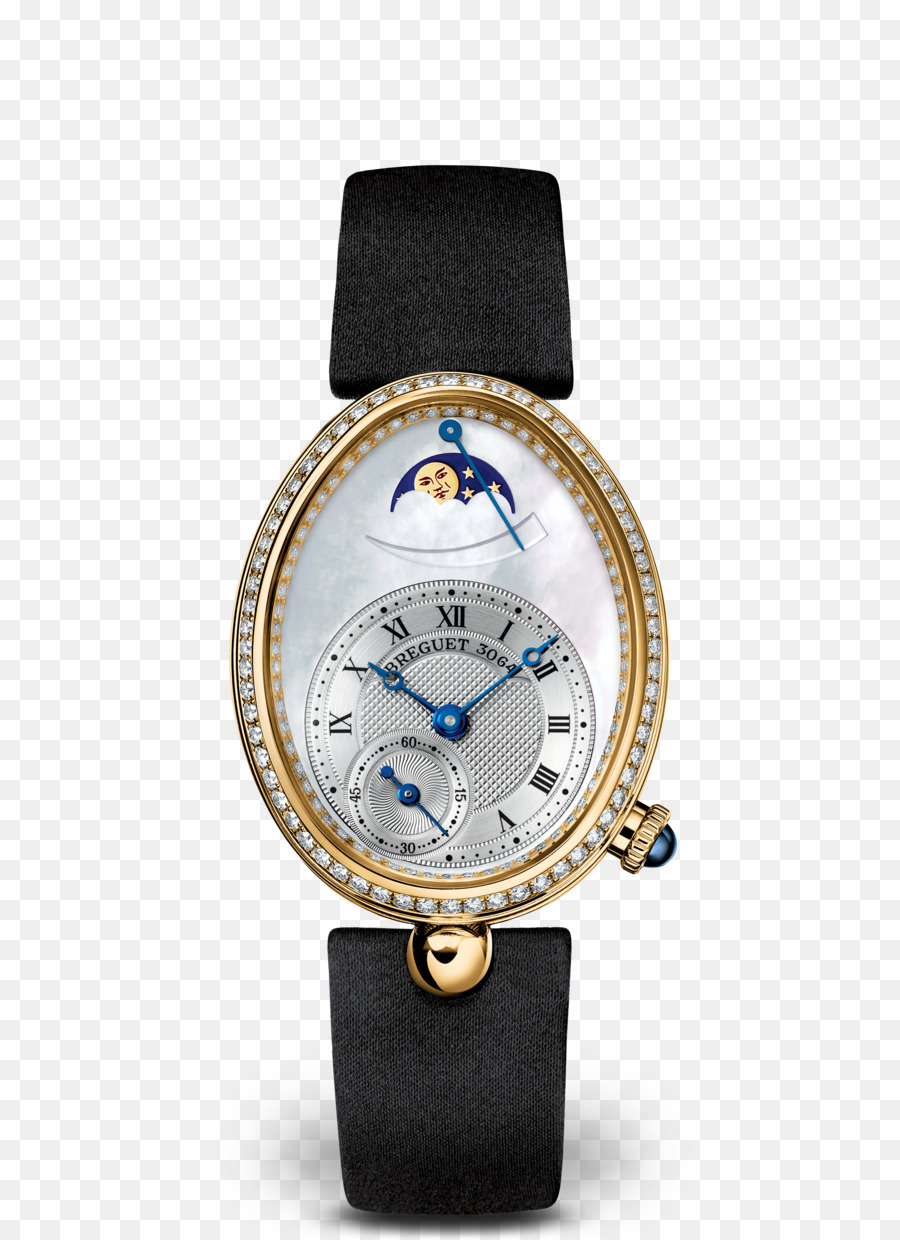 Breguet，Assistir PNG