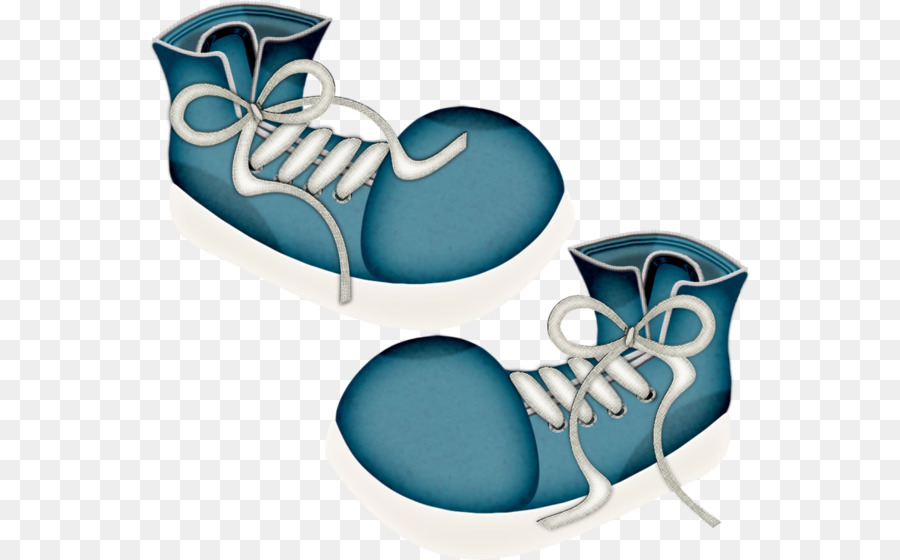 Tênis，Plimsoll Sapato PNG