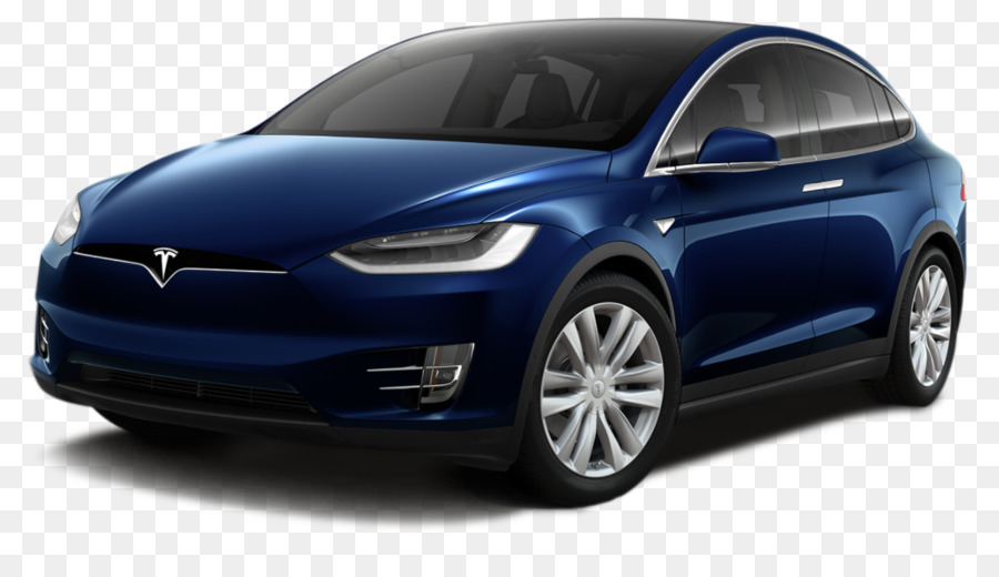 Tesla Model X，Lexus Es PNG