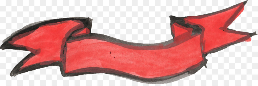 Sapato，Pintura Em Aquarela PNG