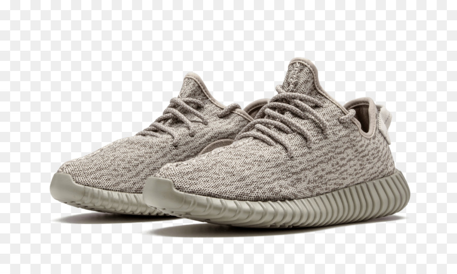 Adidas Yeezy，Adidas PNG