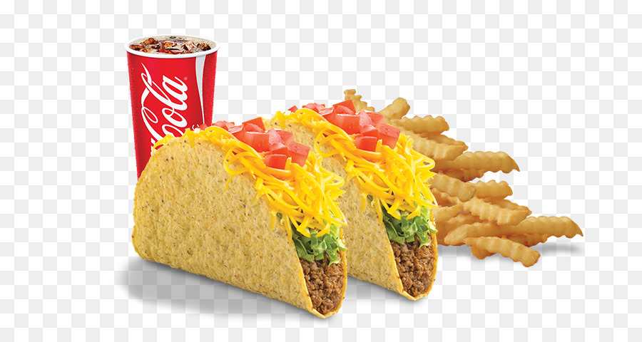 Burrito，Taco PNG