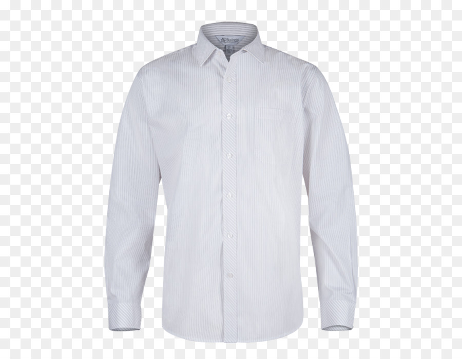 Camisa，Vestuário PNG