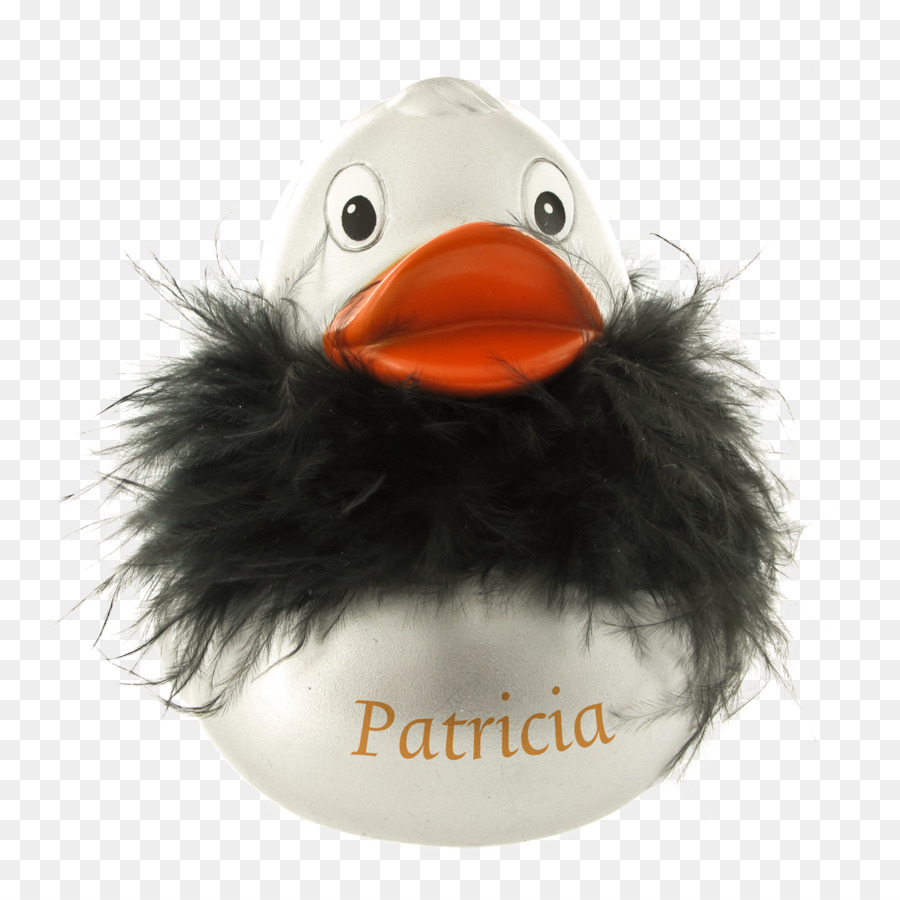 Pato，Bico PNG