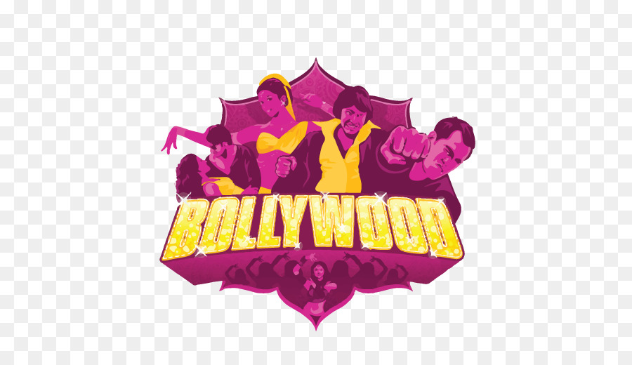 Bollywood，Filme PNG