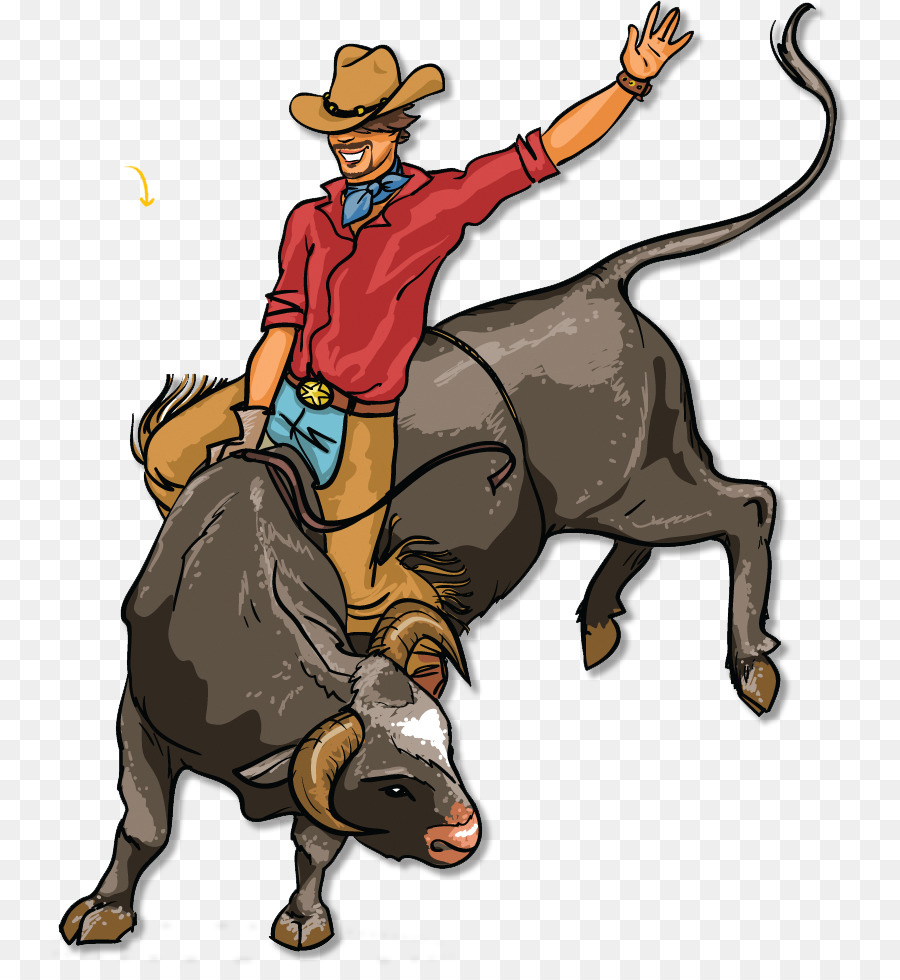 29 ideias de Cowboys  desenho de touro, boi de rodeio, montaria em touro