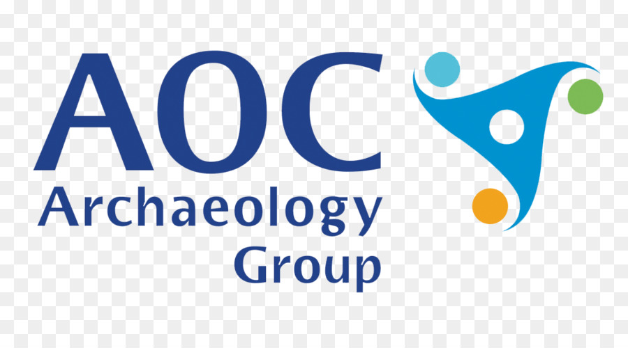 Aoc Arqueologia，A Arqueologia Do Serviço De Dados PNG