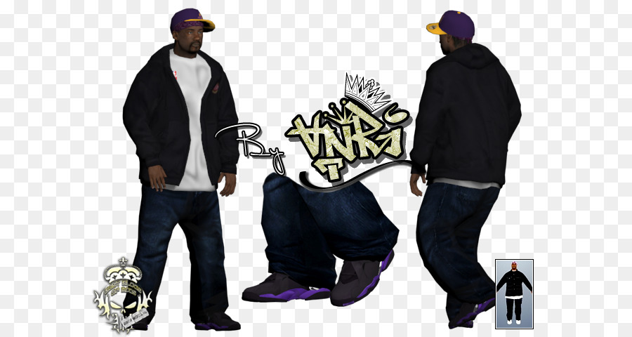 Grand Theft Auto San Andreas，Grand Theft Auto V PNG