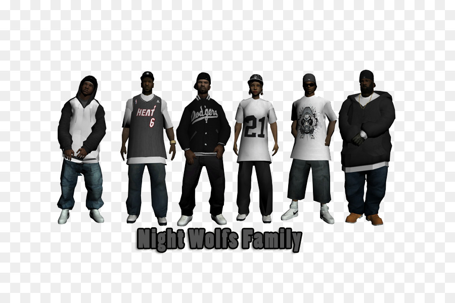 Grand Theft Auto San Andreas，Grand Theft Auto V PNG